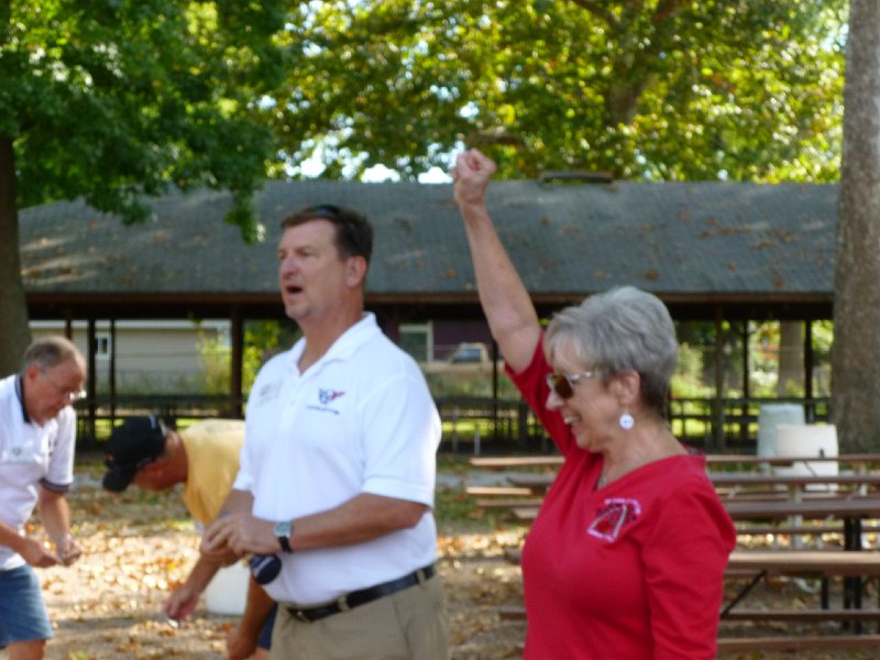 STLCC PICNIC SEPT 2014 137